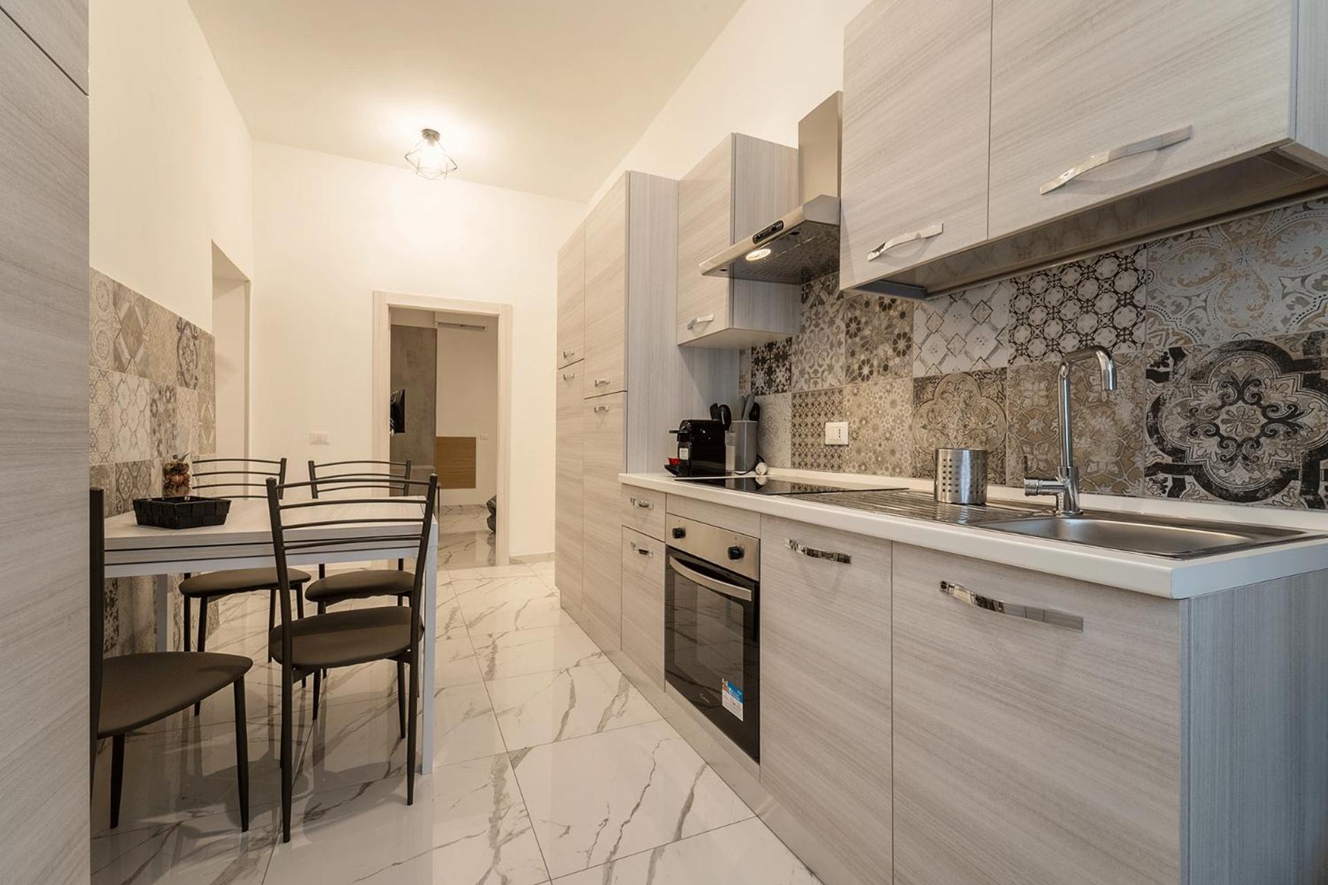 Termini Holiday Рим Екстер'єр фото